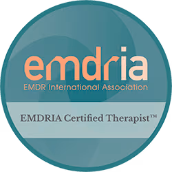 Emdira Logo Certification