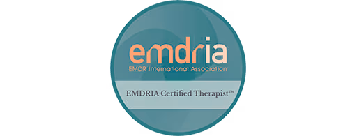 Emdira certification logo