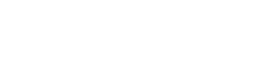 Sana Sana Horizontal Logo White