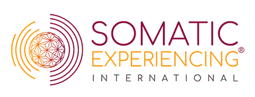 Somatic Experience Logo